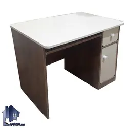 میز کامپیوتر SDJ324