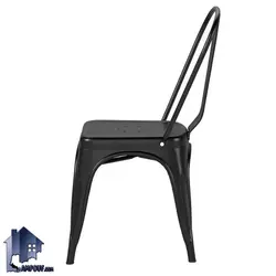 صندلی نهارخوری DSN123