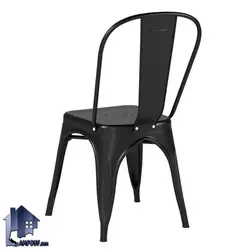 صندلی نهارخوری DSN123