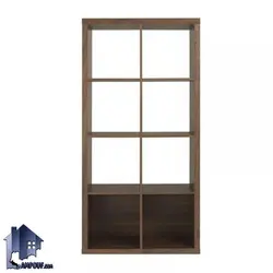 کمد ویترینی SCJ178