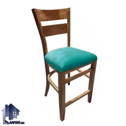 صندلی اپن BSB102