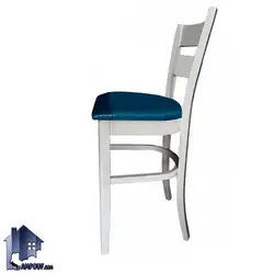 صندلی اپن BSB102