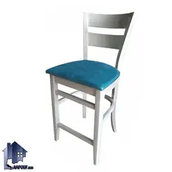 صندلی اپن BSB102