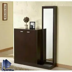 جاکفشی SHJ139