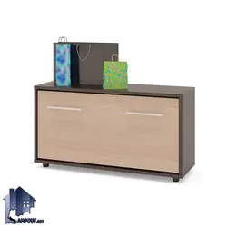 جاکفشی SHJ296
