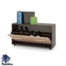 جاکفشی SHJ296