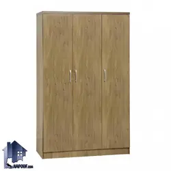 کمد جالباسی LHJ296