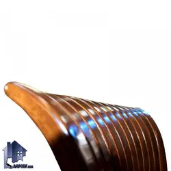 صندلی نهارخوری DSA114