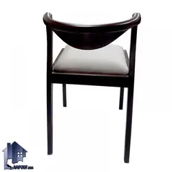 صندلی نهارخوری DSA111