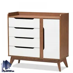 جاکفشی SHJ148