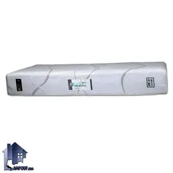 تشک 120*200 رویال آسایش پریما MRA1501