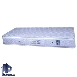 تشک 120*200 رویال آسایش درسا MRA1401