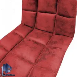 صندلی نهارخوری DSA105