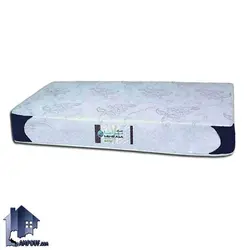 تشک 90*200 رویال آسایش دیانا MRA1600