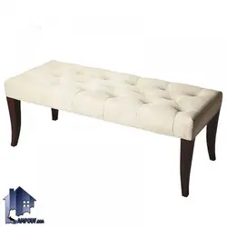 نیمکت BA100