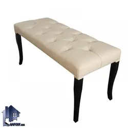 نیمکت BA100