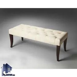 نیمکت BA100