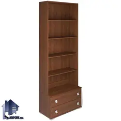 کتابخانه BCJ265