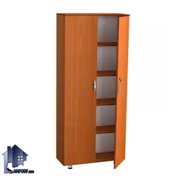 کمد بایگانی LSJ100