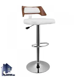 صندلی اپن BSO2014