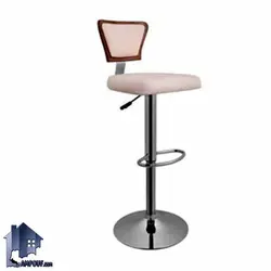 صندلی اپن BSO2012