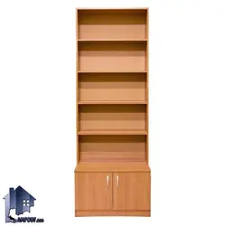 کتابخانه BCJ259