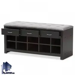 جاکفشی نیمکتدار SHJ145