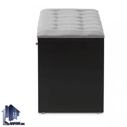 جاکفشی نیمکتدار SHJ145