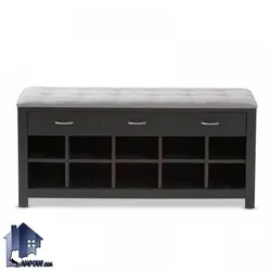 جاکفشی نیمکتدار SHJ145