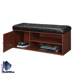 جاکفشی نیمکتدار SHJ154