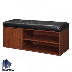 جاکفشی نیمکتدار SHJ154