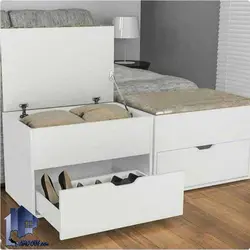 جاکفشی نیمکتدار SHJ234