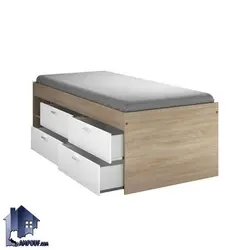 جاکفشی نیمکتدار SHJ190