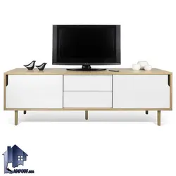 میز LCD مدل TTJ21