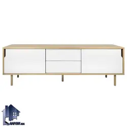 میز LCD مدل TTJ21