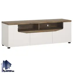 میز LCD مدل TTJ34
