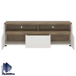 میز LCD مدل TTJ34