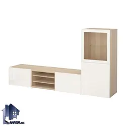 میز تلویزیون مدل TTJ109