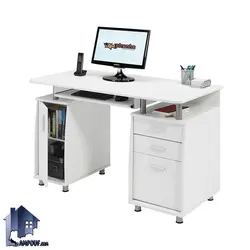 میز تحریر SDJ108