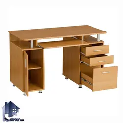 میز تحریر SDJ108