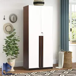 کمد جالباسی LHJ340