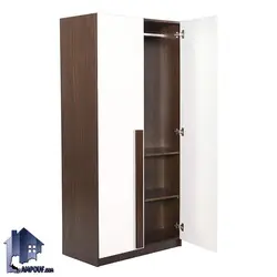 کمد جالباسی LHJ340