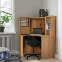 میز تحریر SDJ109