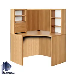 میز تحریر SDJ109