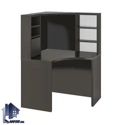 میز تحریر SDJ109