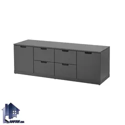 جاکفشی نیمکتدار SHJ386