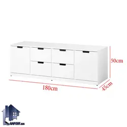 جاکفشی نیمکتدار SHJ386