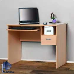 میز لپ تاپ SDJ112