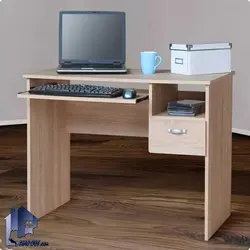 میز لپ تاپ SDJ112