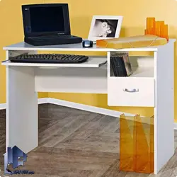 میز لپ تاپ SDJ112